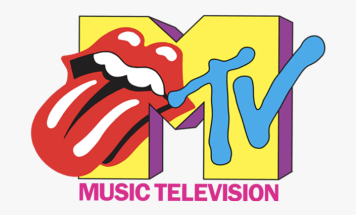 Paris: MTV Cancels Awards Show for Fear of Being Bombed